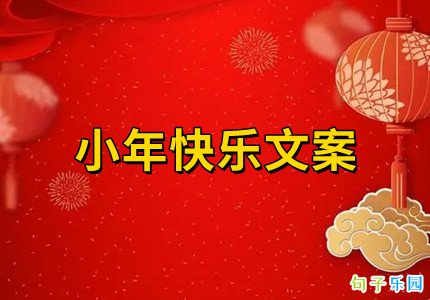 С������İ�