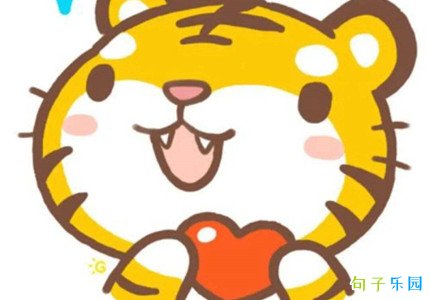 ���ڱ������˵˵ ���걾�����İ��̾�