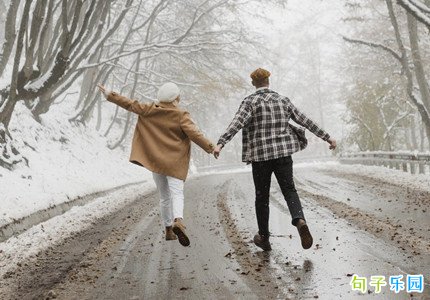 Ů�������İ� �������������������̾�