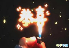 �������İ� �����İ��̾�2022���ο���