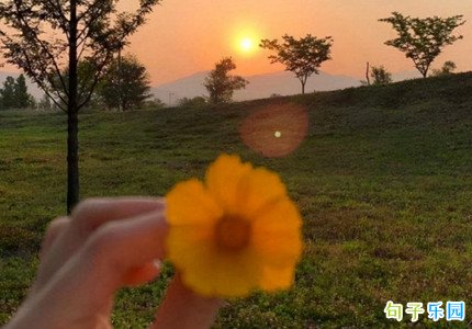 大年初一正能量的说说文案精选32句