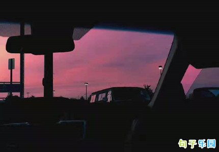 微信除夕夜文案 除夕零点发的朋友圈素材