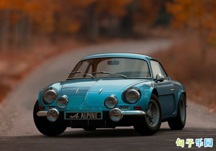 2022��־�����ĸ���ǩ����ѡ30��
