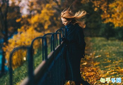 �����С���İ� ��Щ����ֱ�ӷ�����İ�