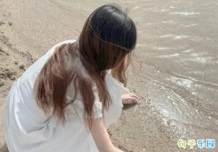 ������Ȧ�İ���о��� ���Ϸ�����Ȧ��е��İ�
