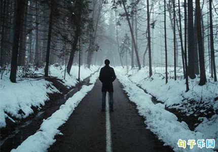 ���˶��İ� ���������İ�