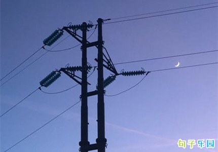 2022������Ȧ����ǩ����ѡ31��