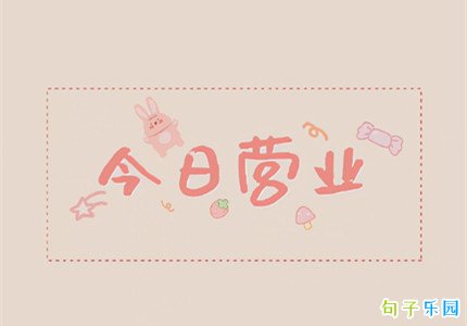 ΢���ö�����С�ڵĸ߼��İ���ѡ32��