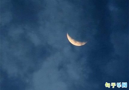 ���ɹŷ��İ��̾� �ŷ�Ψ������ʮ���˵˵