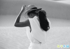 �����ĵ�ί��ǩ�� ���ﲻ���ĵĸ���ǩ��