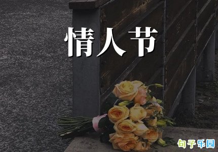 ���˽����˸е��İ�