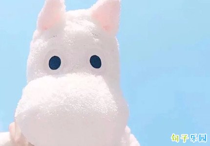 ��ѧɳ��̾��İ� ���뿪ѧ�ĸ�Ц˵˵