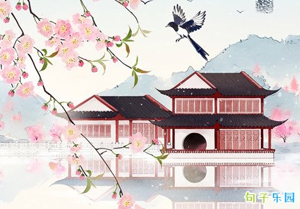 ���޵��ҵĹŷ���¼��ѡ