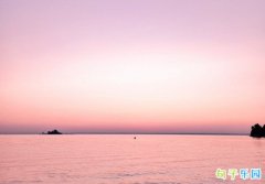 �糿�����̵ľ��� ů�ĵ��糿����Ȧ�ʺ���