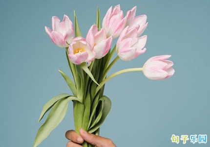 妇女节母亲祝福说说 女神节贺卡给妈妈文案