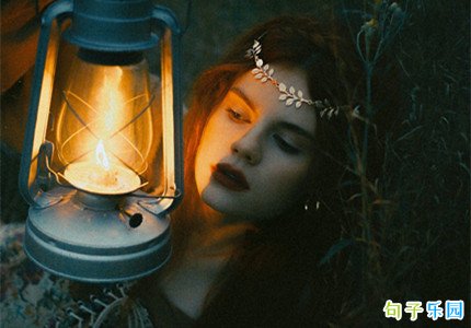 Ů����İ�С�������� 38Ů������շ��̾�