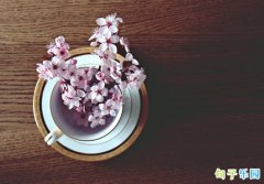 �һ�Ψ���İ� �һ��羰�İ��̾�ɾ�