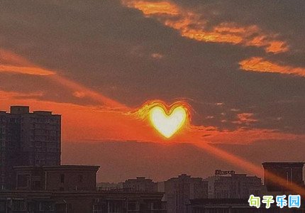 女神节表白的句子 女神节情话最暖心短句