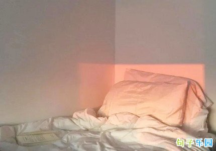 �԰����Ļ������˵˵ �Ļ�������İ���QQ�ռ�