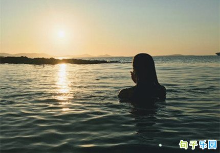 �Լ������͹��ڵ��İ� �߳������ĵ͹ȵĶ̾�
