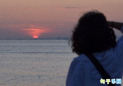�����͹Ⱦ�����¼�̾� �͹ȹ����Լ������İ�