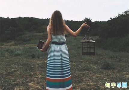 �ر��������ѵ��İ� ֱ�ӷ���������İ�