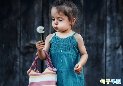 �Ҵ��µĸ�Ц˵˵ �Ҵ��·��ļ����İ�