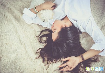��Ʒλ��������� ��Ʒλ����������Ȧ