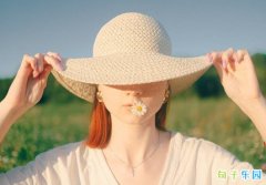 ������õľ������ �������Ϻõľ���