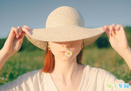 ������õľ������ �������Ϻõľ���