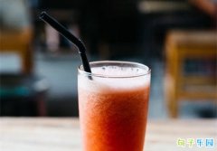 ������ů�İ� ӭ�����¶̾�