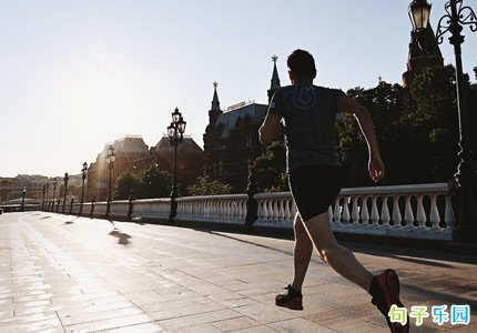 �����ܲ��İ� �����Ȱ��ܲ����İ��̾�