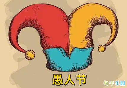 �ʺ����˽ڷ����İ����