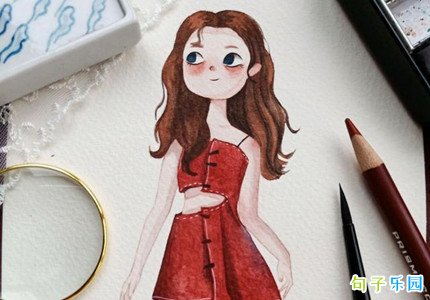 ����Ư����˵˵ ���������ĸ�Ц�İ�