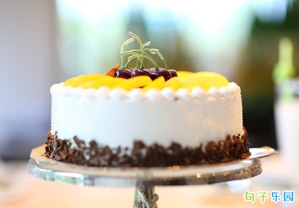 ���ձ��ؾ����İ�