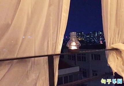 干净暗恋短句 空间干净暗恋说说