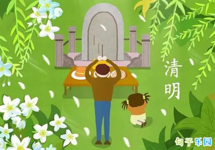 �������Ϸ�����Ȧ����������
