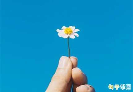 ���������µ�һ���İ� �����µ�һ����������
