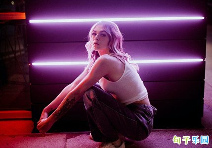 Ů�������İ� Ů������ǩ���̾�