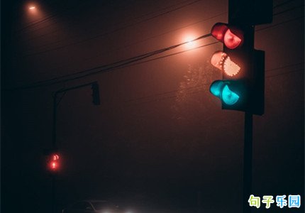 ����Ȧ���鲻�ø߼��İ�