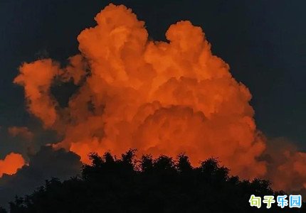 �����⾳�Ĺŷ��İ�