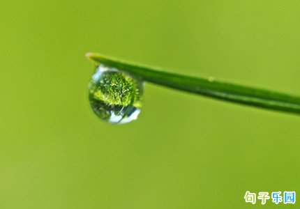 �����ף���ﳬ���