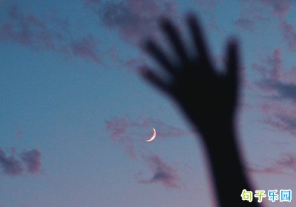 ���������Ķ̾� �ռ����������İ�