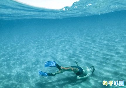�Ȱ������İ���������ɾ�