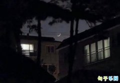 夜晚孤独文案 夜晚一个人孤独的短句