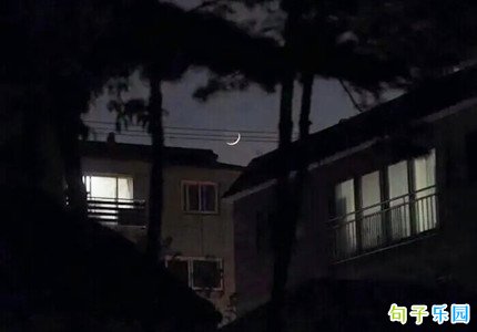 ҹ���¶��İ� ҹ��һ���˹¶��Ķ̾�