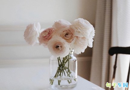 Ů�����ʶ̾�˵˵