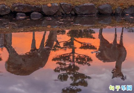 �ʺ���һ�����İ� ��һ�Ͷ��ڶ̾�