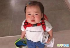 ����һЩ�ɰ���������İ�