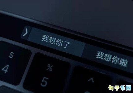 ���ݰ������õ��˸��İ� �������ô���̾�